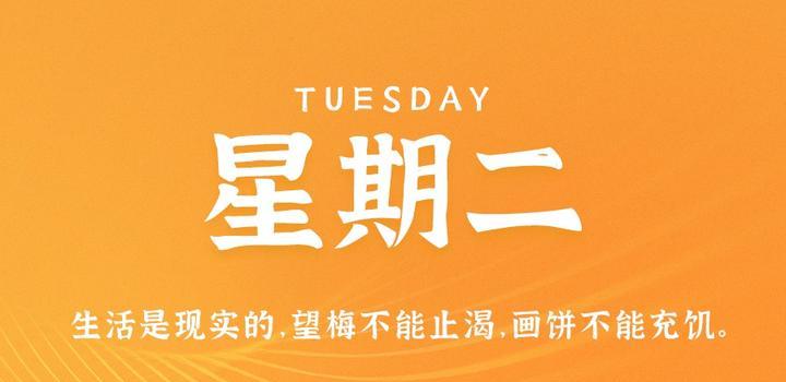 6月20日韩媒早报（2019年4月20日韩媒早报）