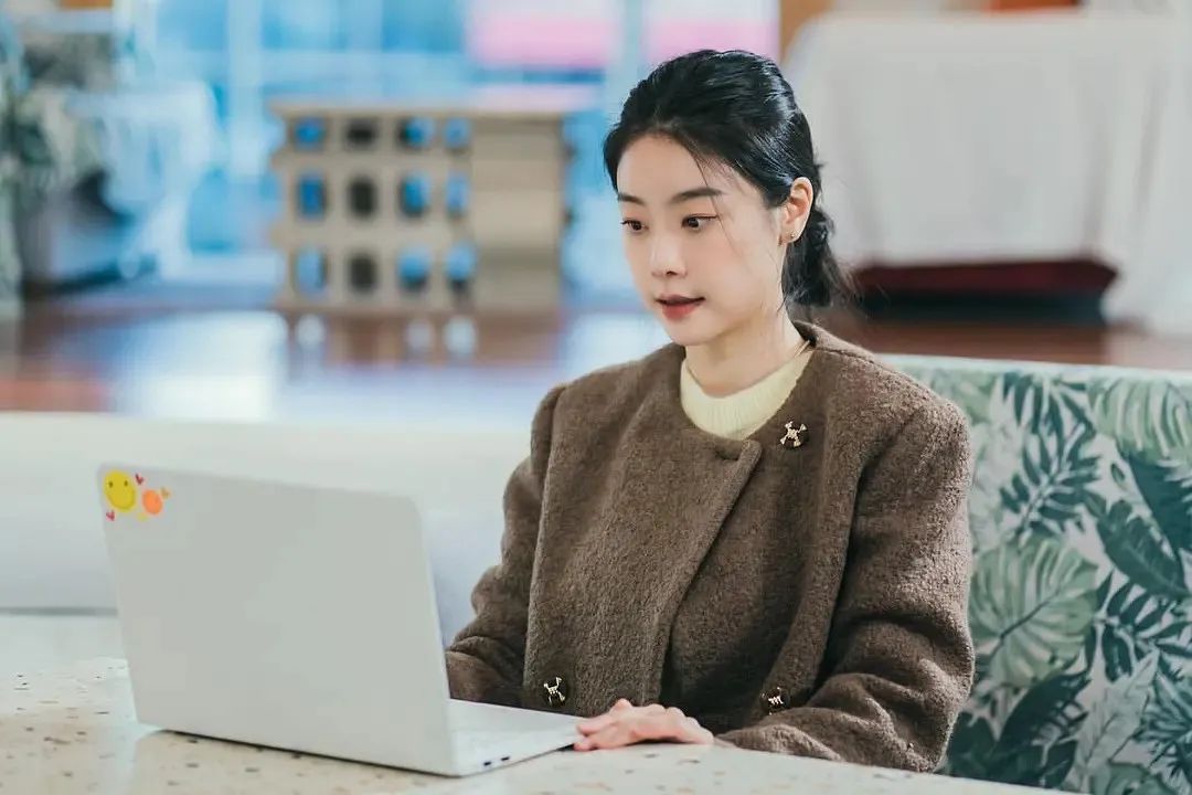 “爸，对不起，我离婚给您丢人了”，这位爸爸的回答刷爆朋友圈
