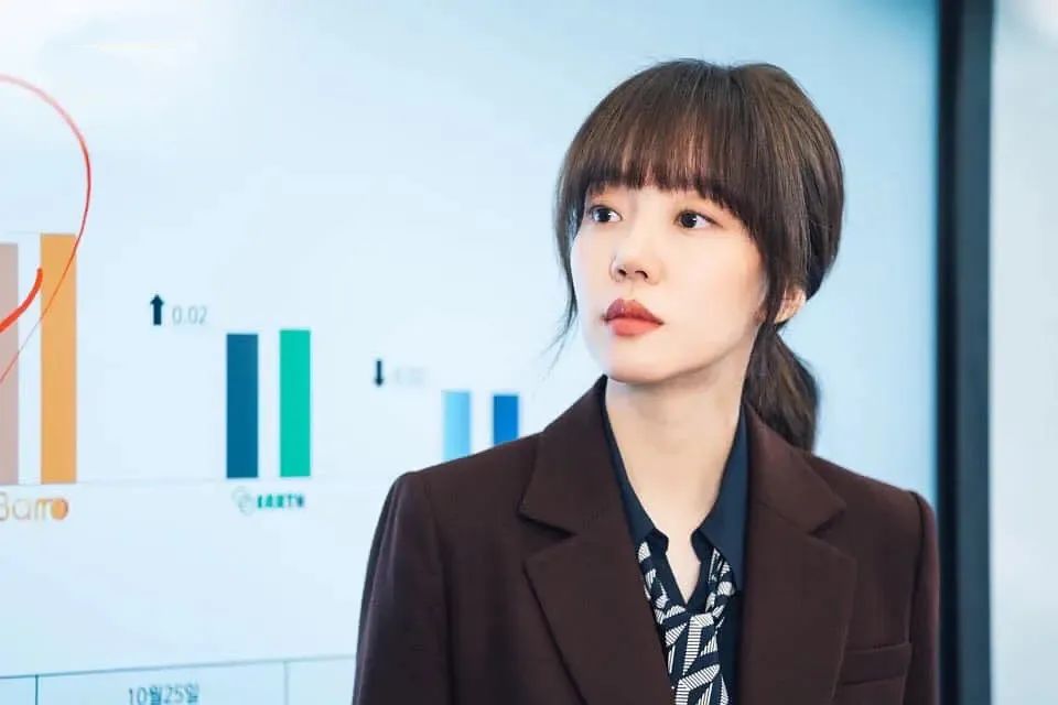 富养自己（此文无价）