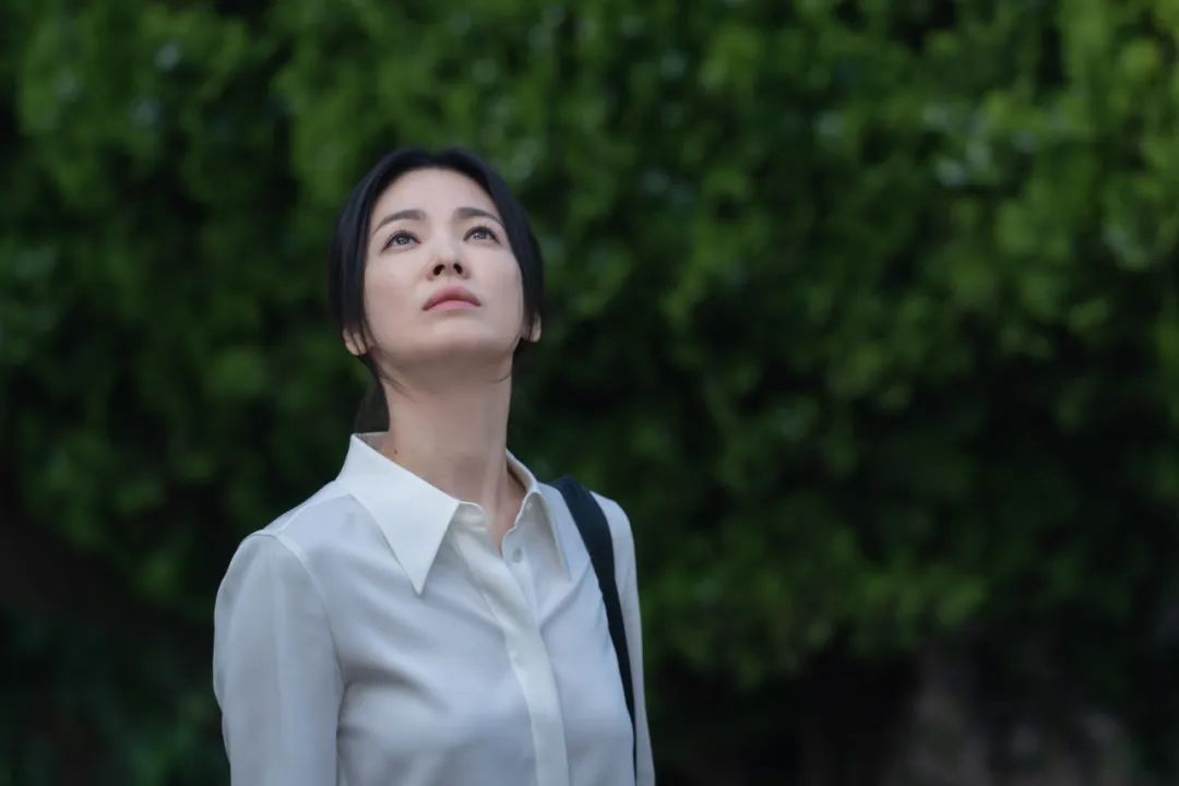能说服一个人的，从来不是道理，而是南墙
